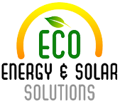 Eco Energy & Solar Solutions