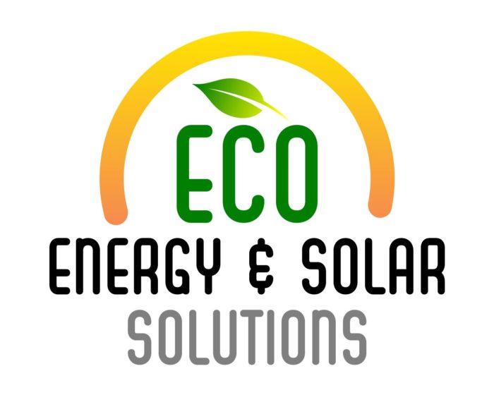 Solar Solutions For North West NSW Eco Energy & Solar Solutions