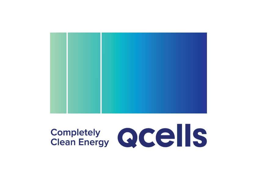 QCell Eco Energy & Solar Solutions
