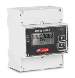 Smart Meter 250x259