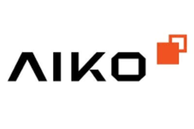 Screenshot 2026 03 05 102143